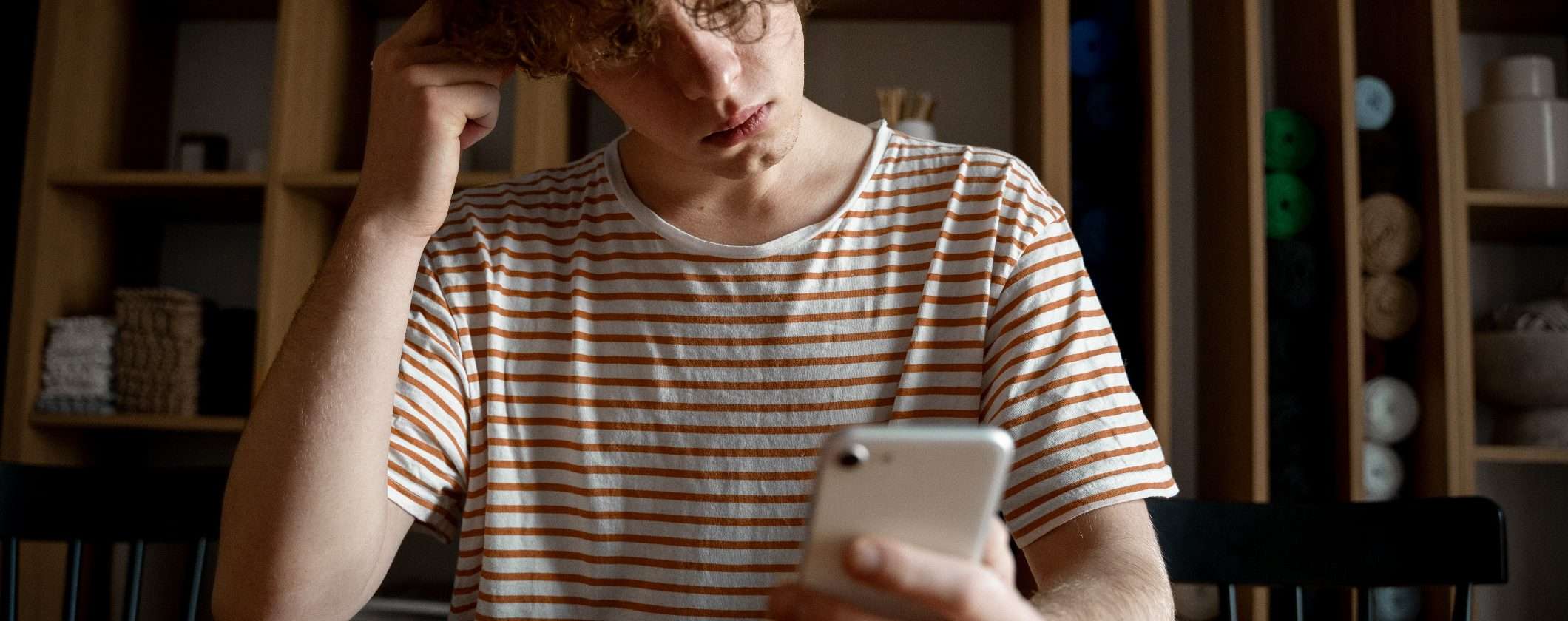 Chiamata Muta: scopri come difenderti da questa truffa telefonica