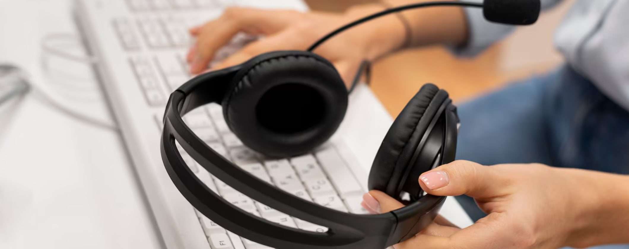 Chiamate indesiderate? Sette call center finiscono sotto inchiesta