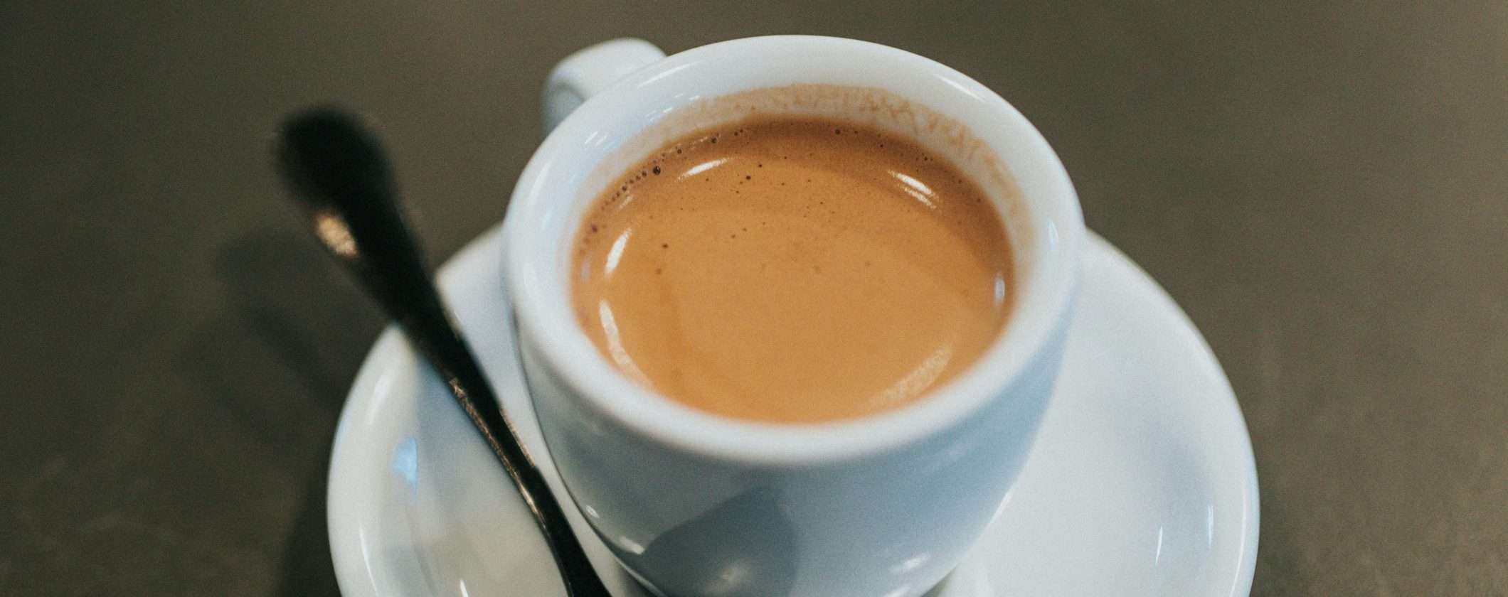 Cialde Caffè Borbone ESE a soli 0,16€ su eBay Cialde Caffè Borbone ESE a soli 0,16€ su eBay