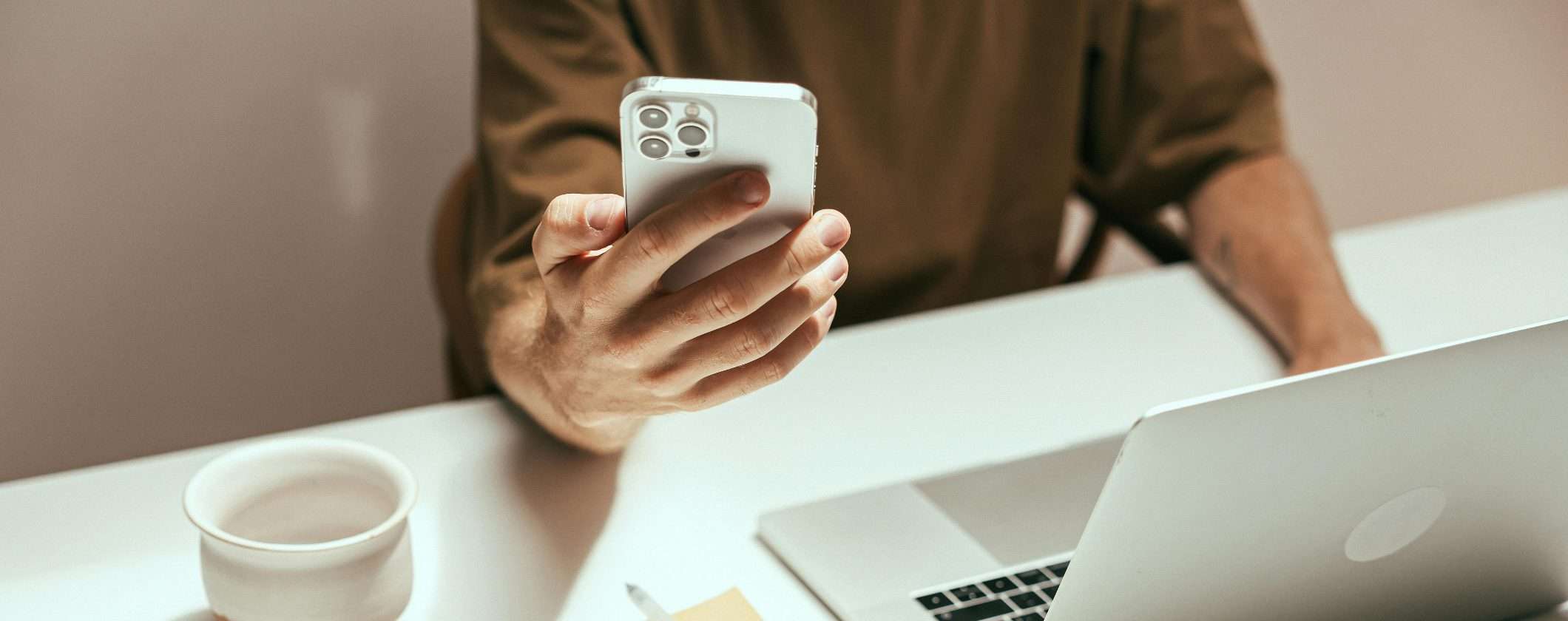 Clienti Intesa Sanpaolo sotto attacco: truffe email svuota conto Clienti Intesa Sanpaolo sotto attacco: truffe email svuota conto