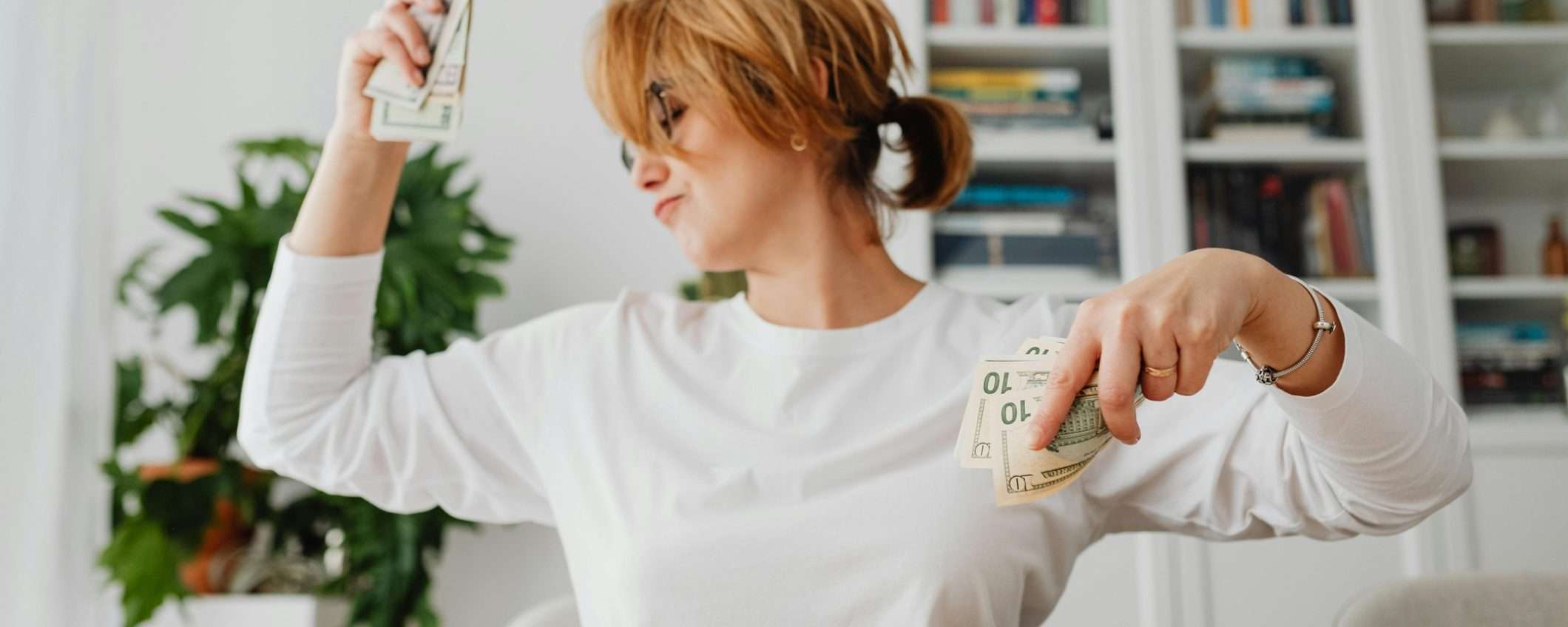 Conto Deposito senza vincoli: guadagno sicuro con Klarna Conto Deposito senza vincoli: guadagno sicuro con Klarna