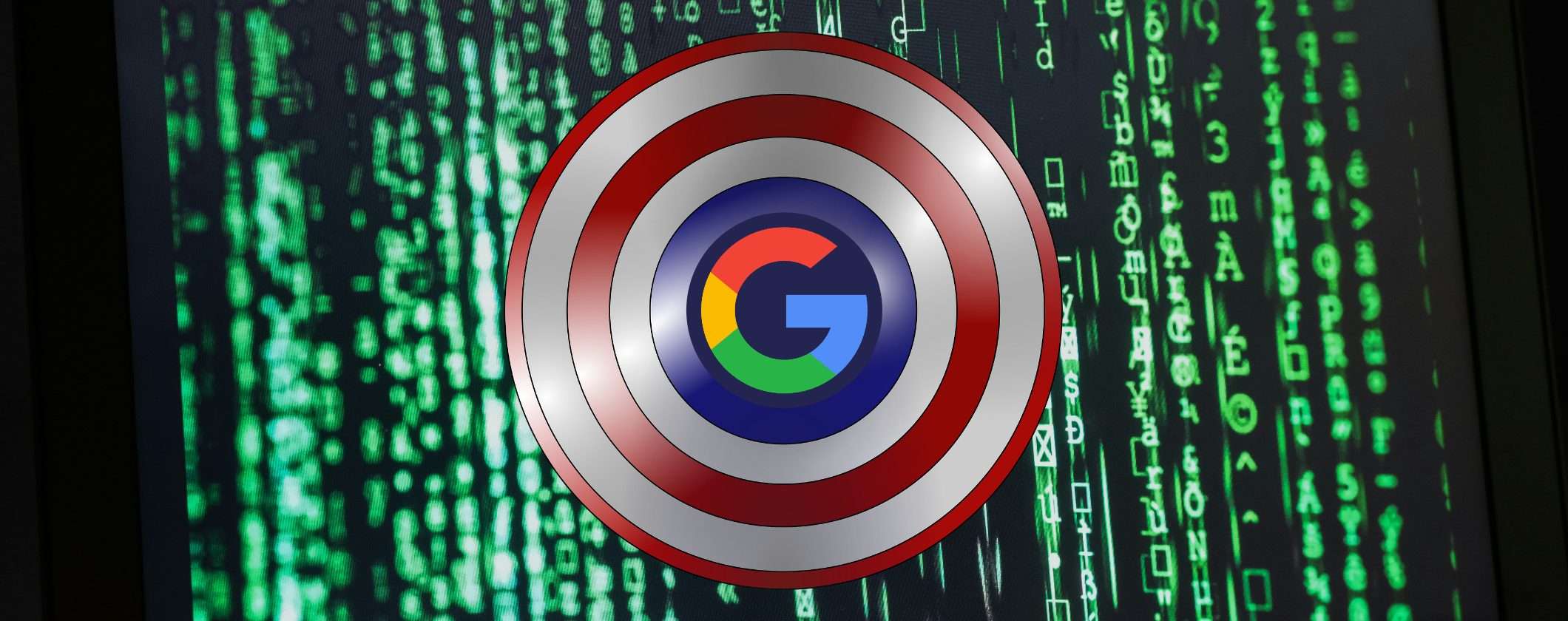 Contro le truffe digitali Google usa l'intelligenza artificiale Contro le truffe digitali Google usa l'intelligenza artificiale