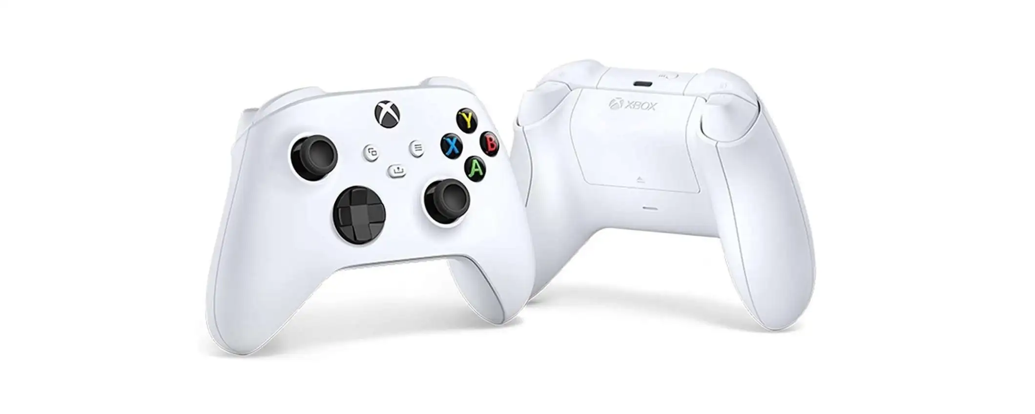 Controller Xbox in offerta su Amazon: il prezzo è ottimo Controller Xbox in offerta su Amazon: il prezzo è ottimo