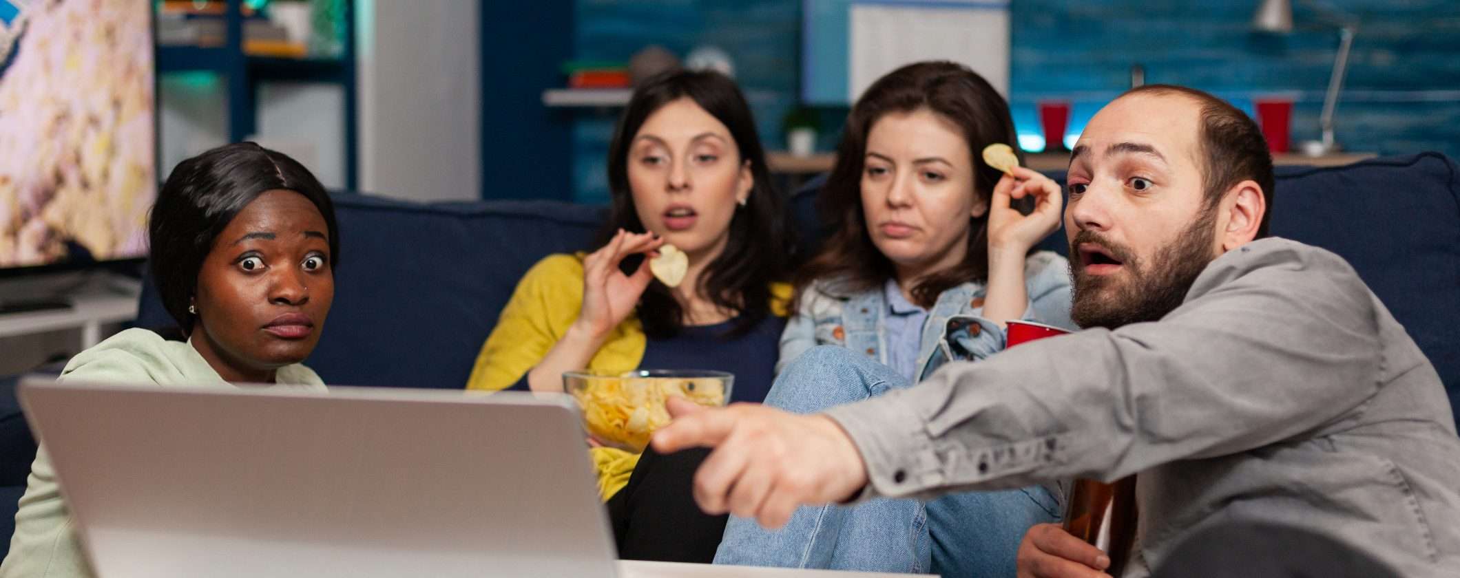 Cos'è il Pezzotto e quali rischi reali corrono gli utenti Cos'è il Pezzotto e quali rischi reali corrono gli utenti