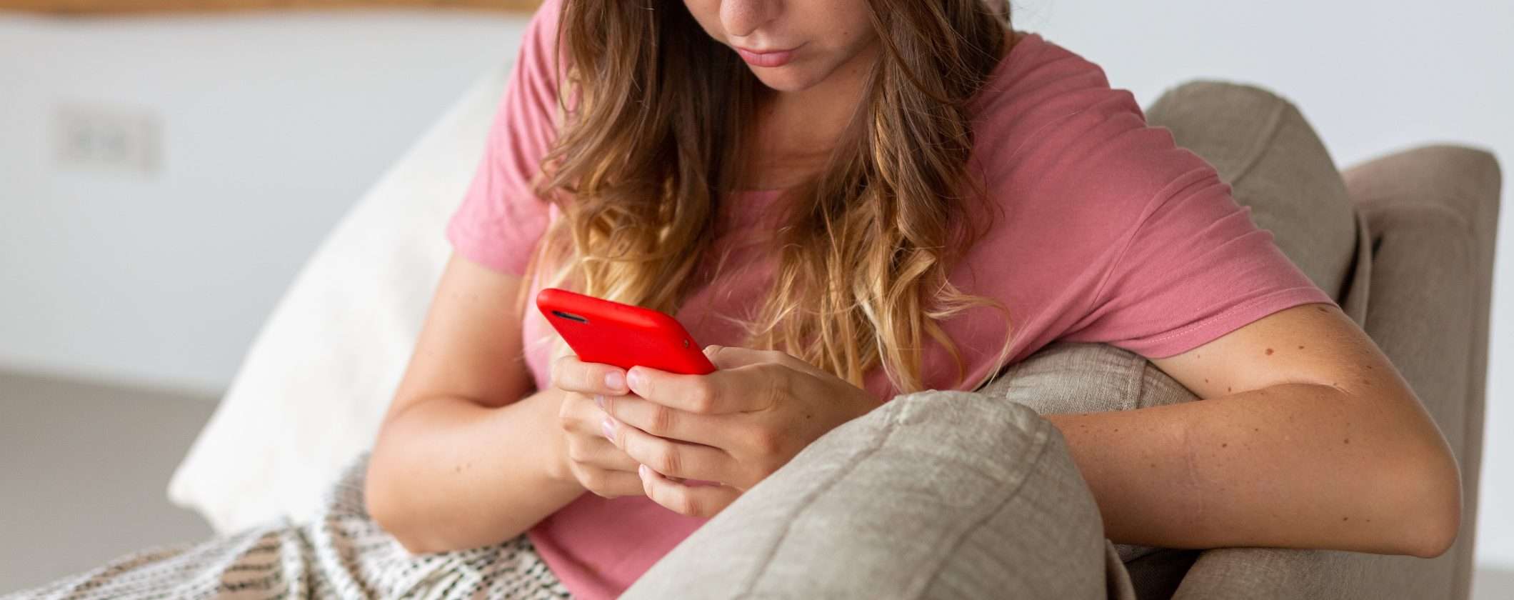 Criminali si fingono INPS: cosa devi fare per difenderti dalle nuove truffe Criminali si fingono INPS: cosa devi fare per difenderti dalle nuove truffe