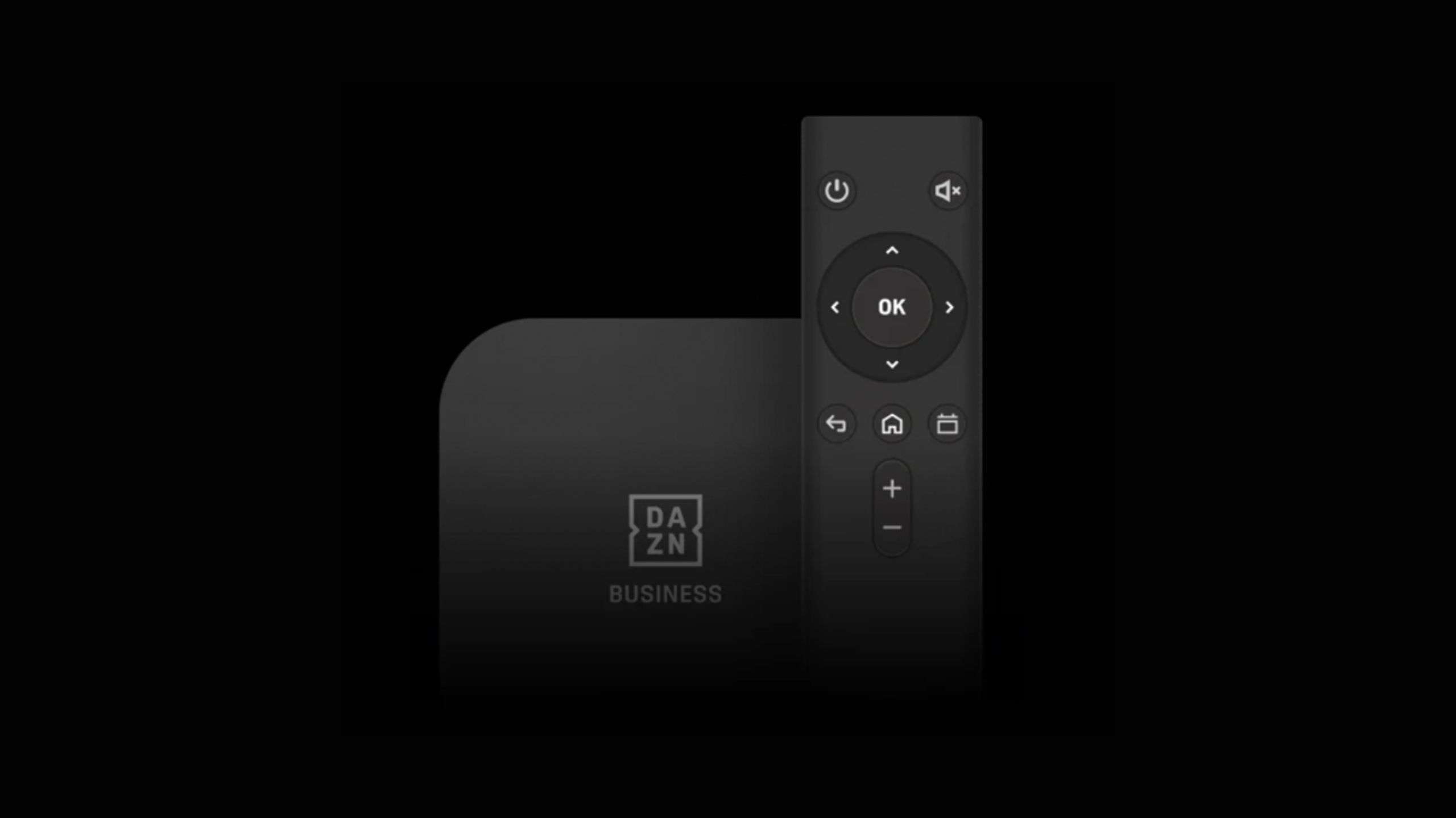 DAZN For Business per bar e ristoranti è subito in offerta