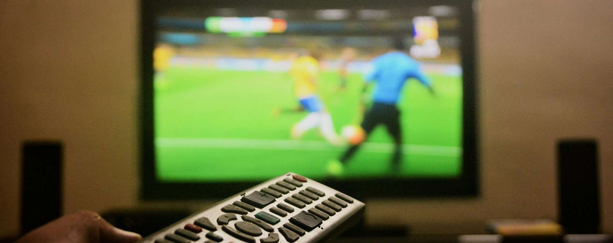 Digitale Terrestre: un canale passa all'HD ma non per tutti Digitale Terrestre: un canale passa all'HD ma non per tutti