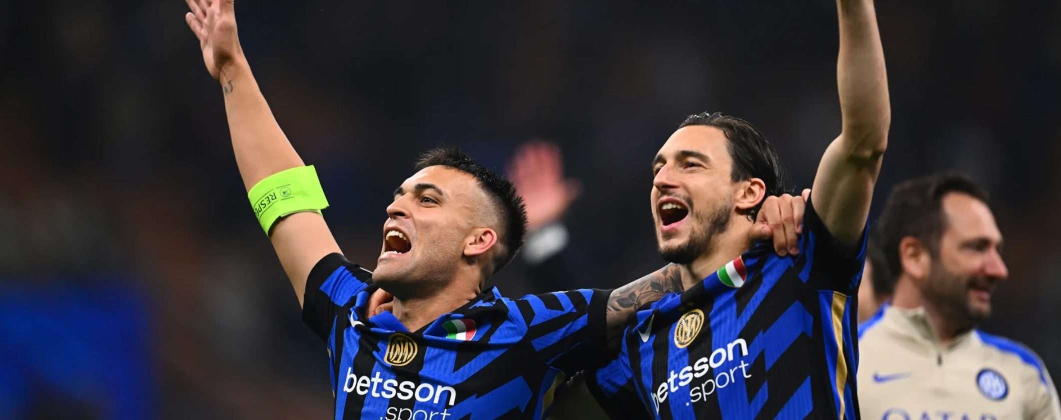 Digitale Terrestre: dove vedere gratis la finale di Champions League Digitale Terrestre: dove vedere gratis la finale di Champions League