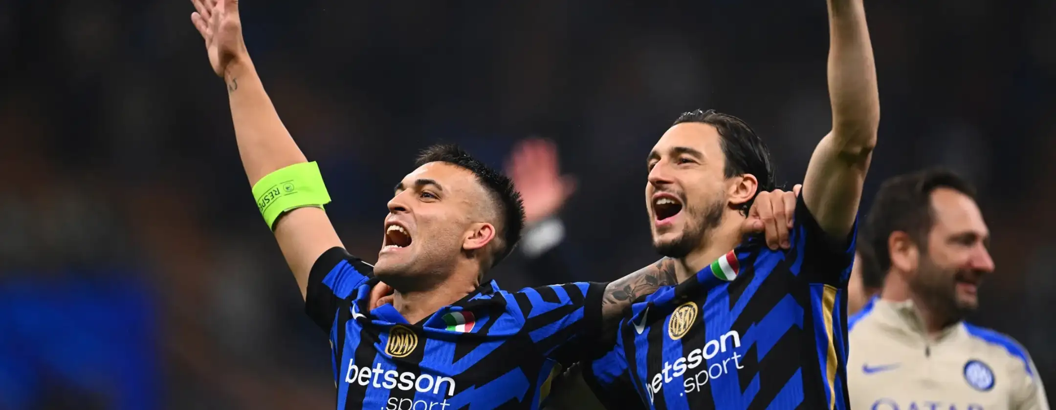 Digitale Terrestre: dove vedere gratis la finale di Champions League
