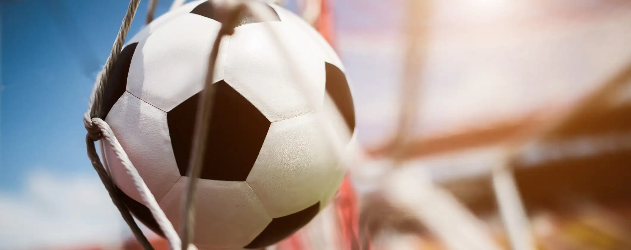 Digitale Terrestre: un'estate ricca di calcio gratis Digitale Terrestre: un'estate ricca di calcio gratis