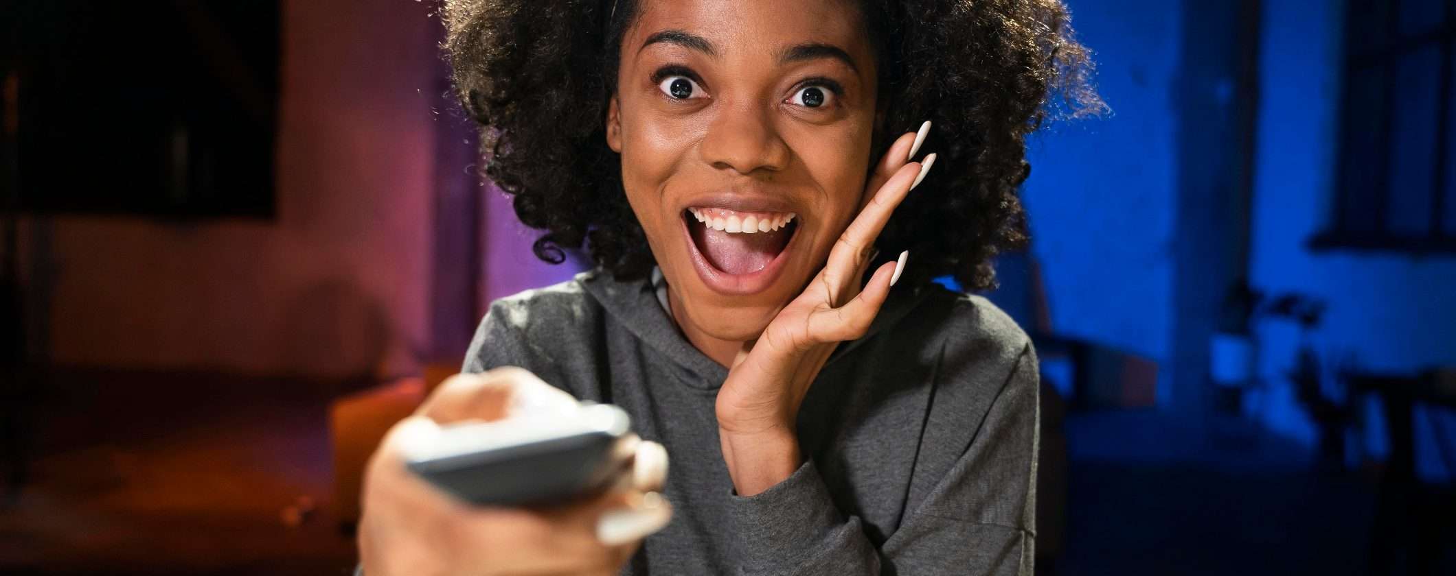 Digitale Terrestre: guida all'aggiornamento della lista canali Digitale Terrestre: guida all'aggiornamento della lista canali