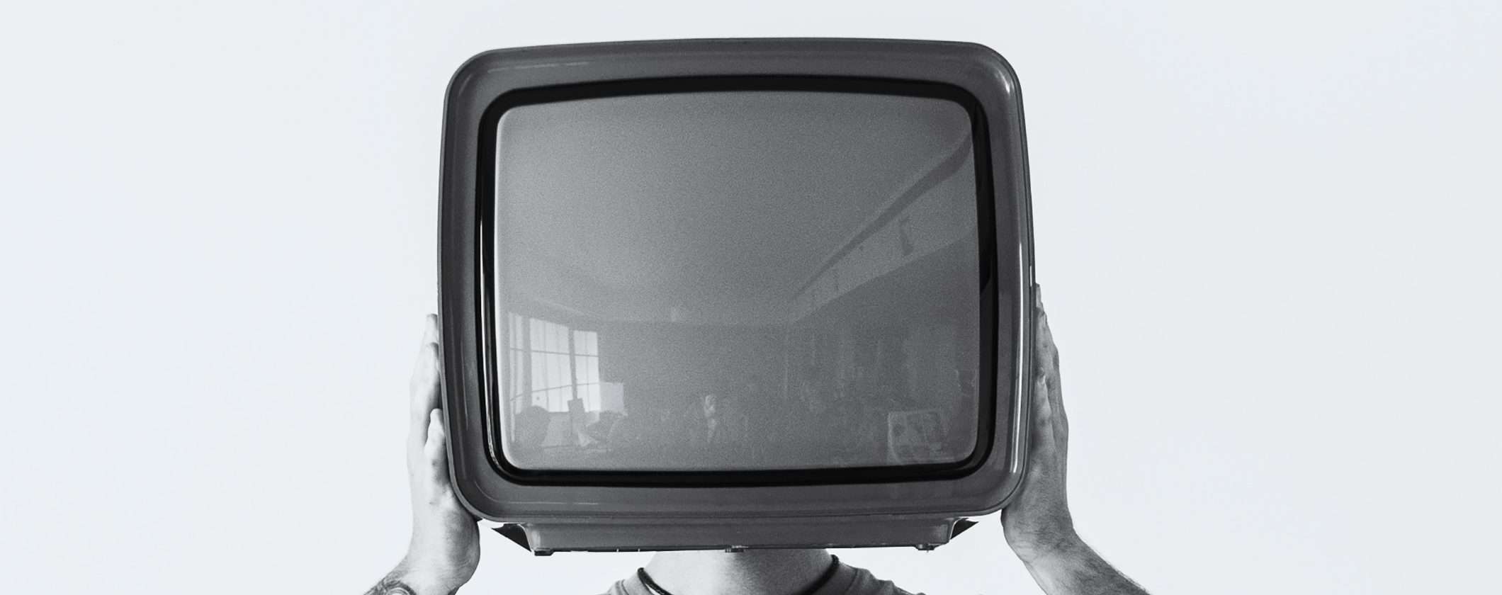 Digitale Terrestre: quali sono le frequenze più importanti da sintonizzare Digitale Terrestre: quali sono le frequenze più importanti da sintonizzare