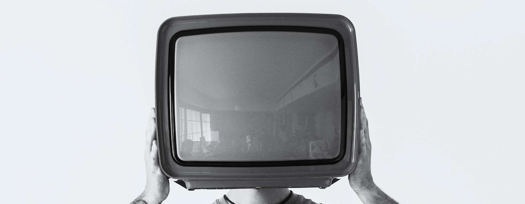 Digitale Terrestre: quali sono le frequenze più importanti da sintonizzare