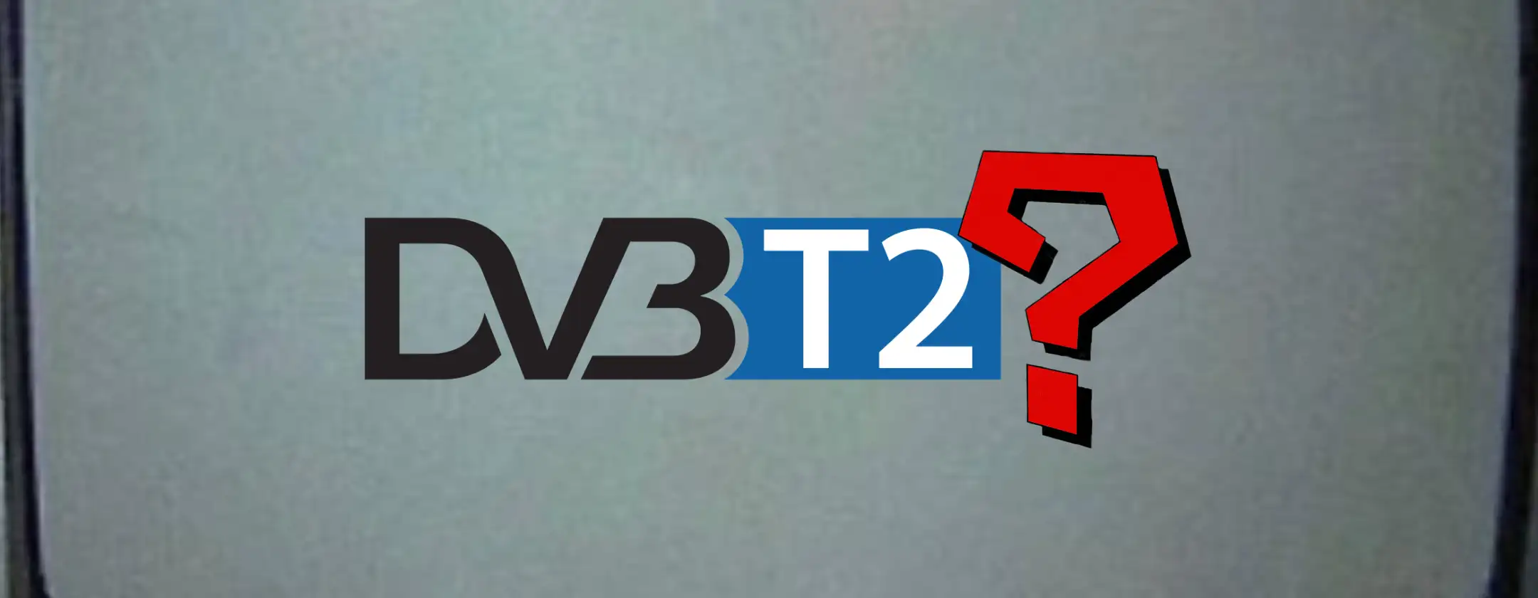 Digitale Terrestre e switch off definitivo al DVB-T2: a che punto siamo