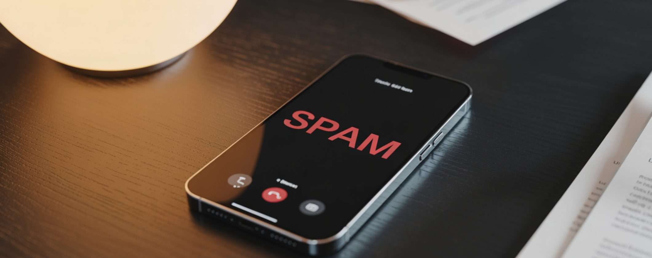Disattiva le chiamate indesiderate su iPhone in modo definitivo Disattiva le chiamate indesiderate su iPhone in modo definitivo