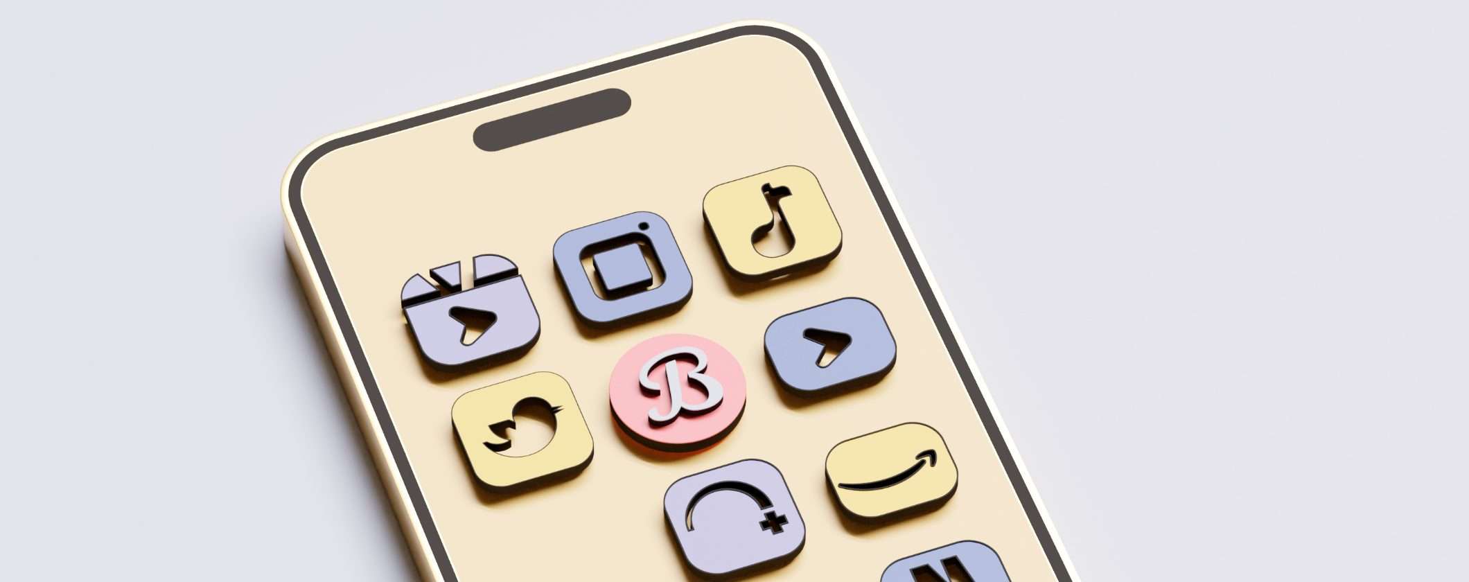 Disinstallare queste applicazioni mette ko il tuo smartphone Disinstallare queste applicazioni mette ko il tuo smartphone