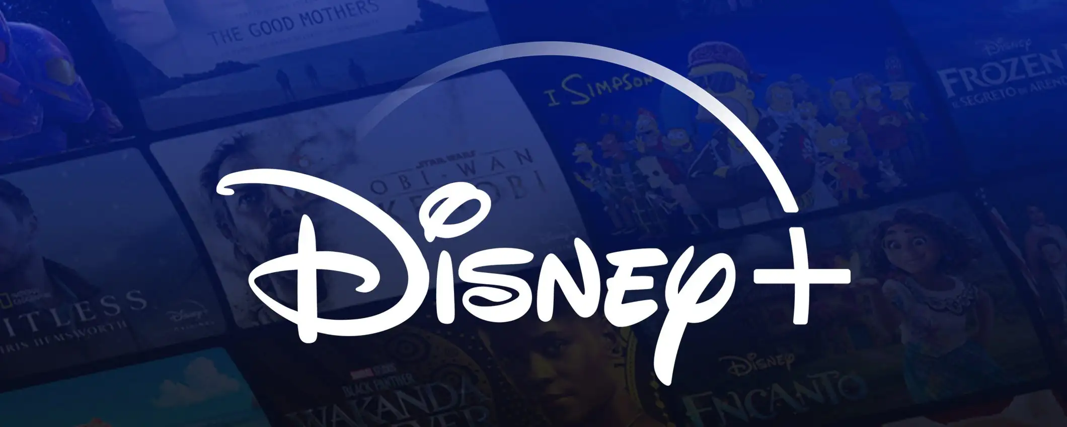 Disney+ a maggio chiude alla grande con nuovi contenuti e offerte vantaggiose Disney+ a maggio chiude alla grande con nuovi contenuti e offerte vantaggiose