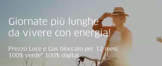 engie