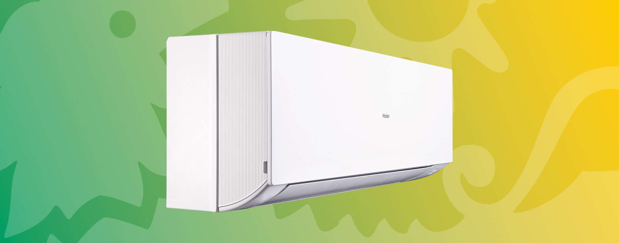Climatizzatore nuovo? Eni Plenitude ti offre uno sconto fino a 200€