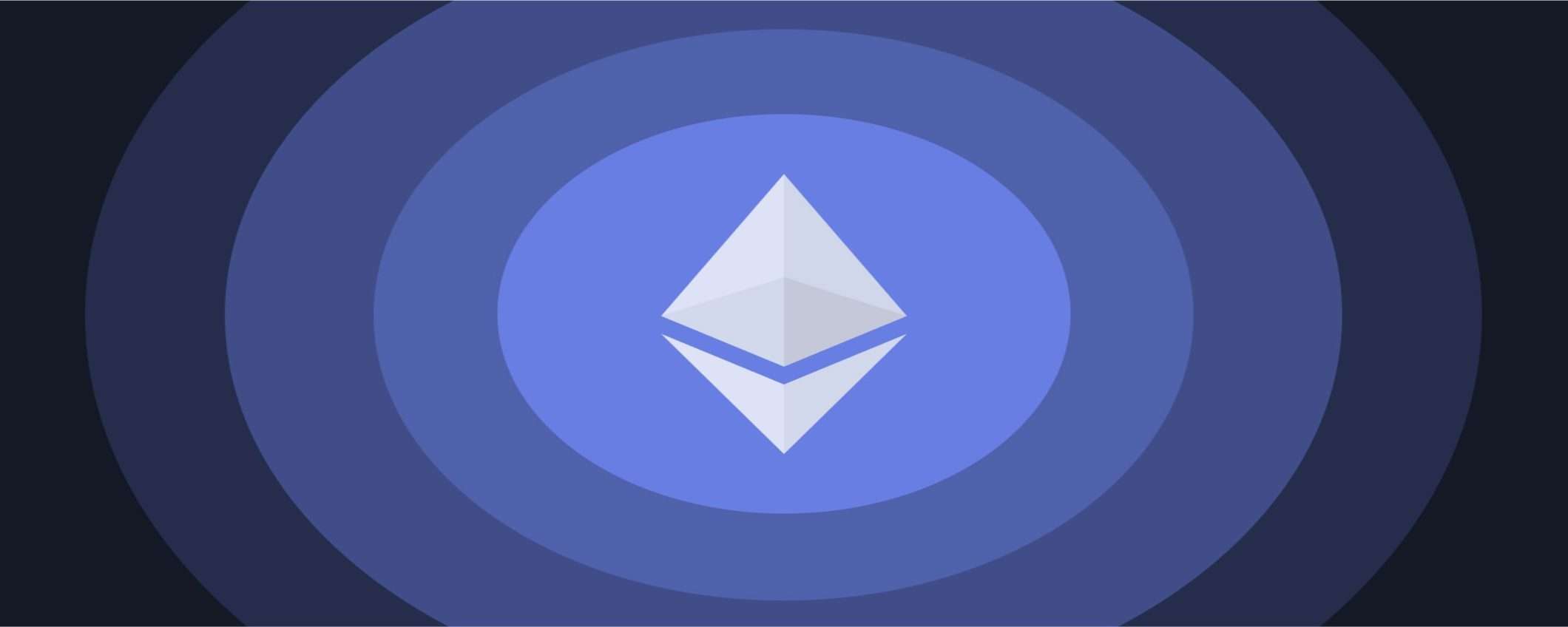 I migliori Ethereum Launchpad I migliori Ethereum Launchpad