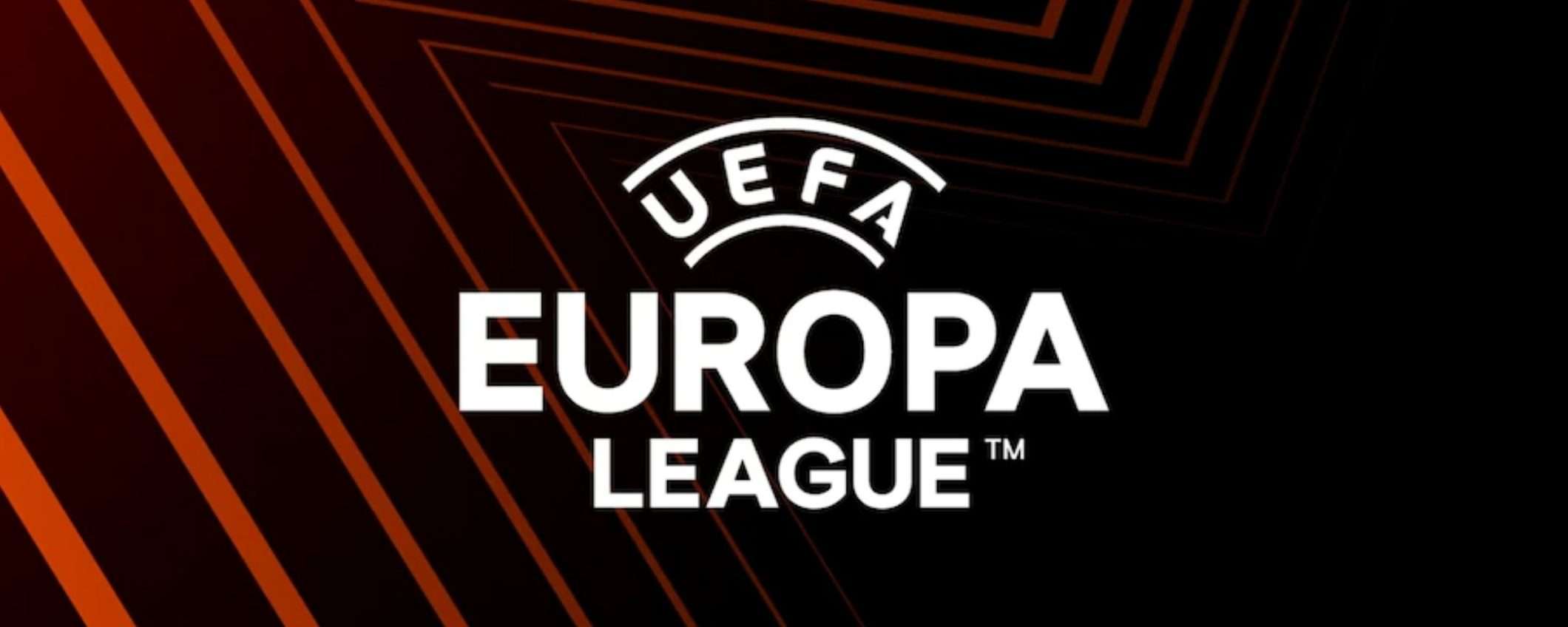 Finale Europa League 2025: come vederla in streaming dall'estero Finale Europa League 2025: come vederla in streaming dall'estero