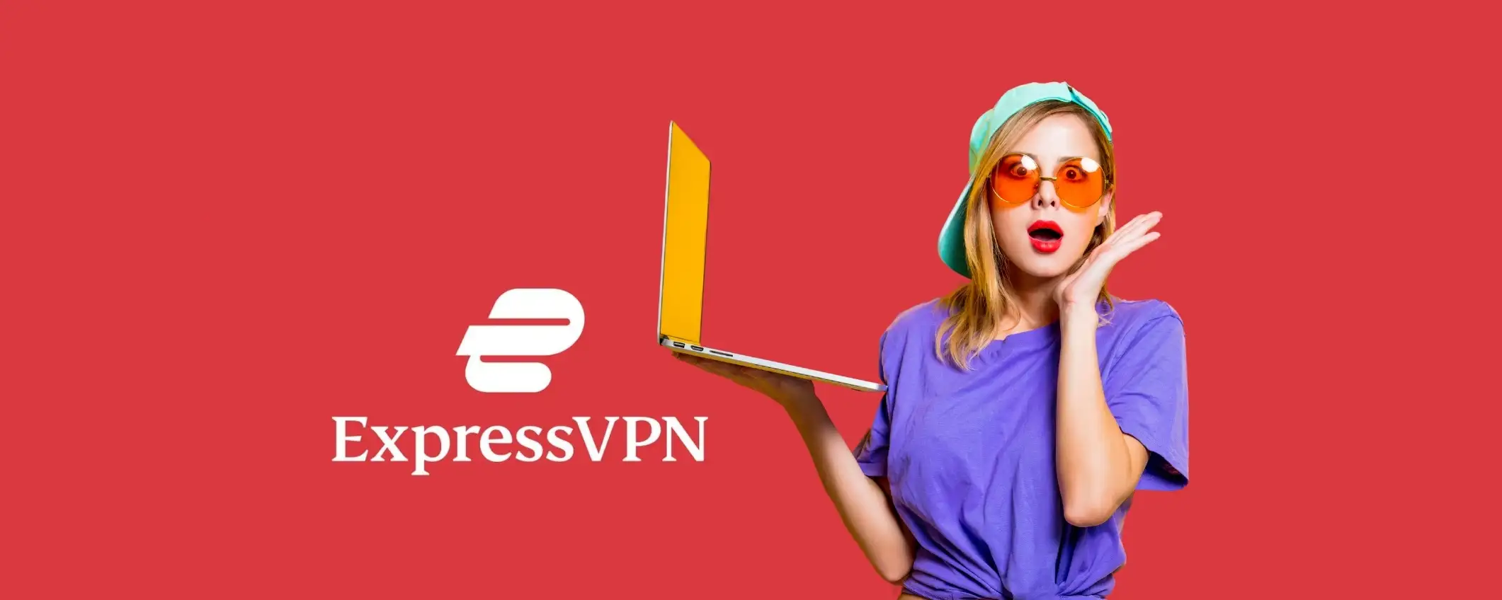 ExpressVPN: accesso illimitato ai contenuti globali con il 60% di sconto ExpressVPN: accesso illimitato ai contenuti globali con il 60% di sconto
