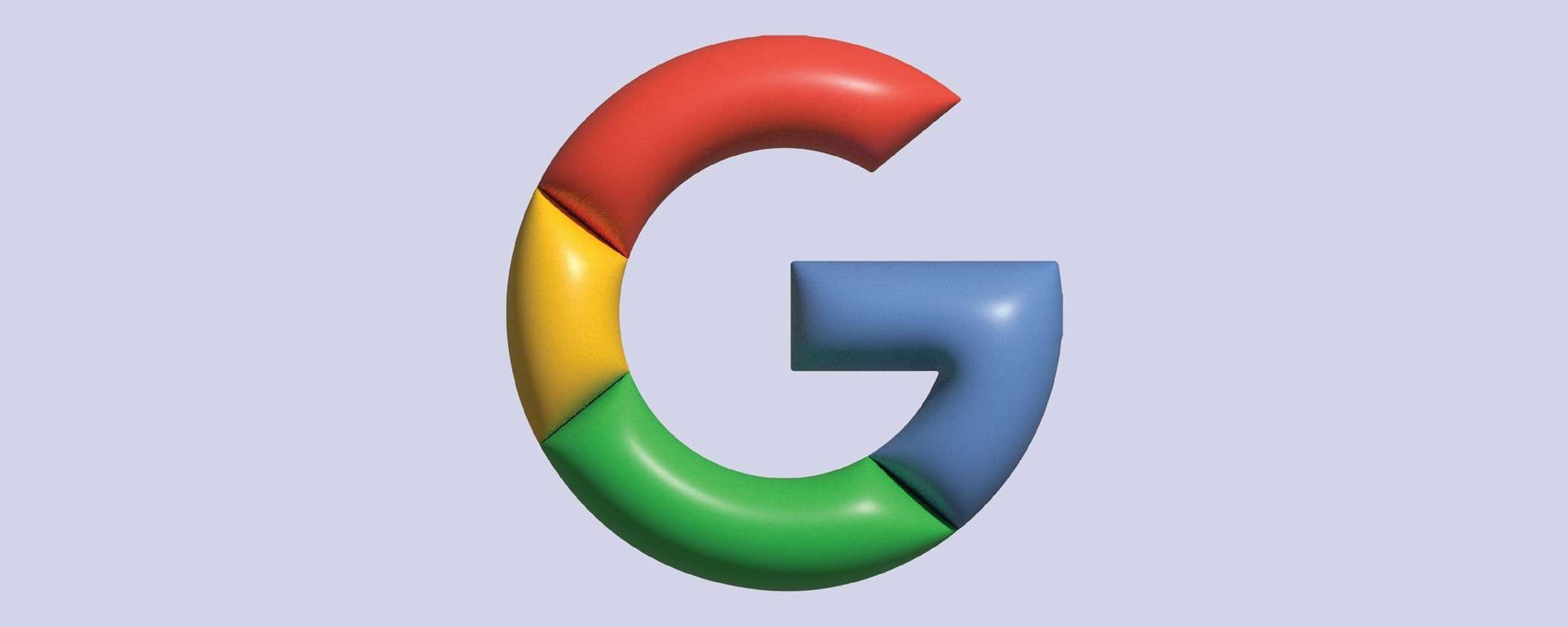 Come ripristinare le schede di Chrome chiuse accidentalmente