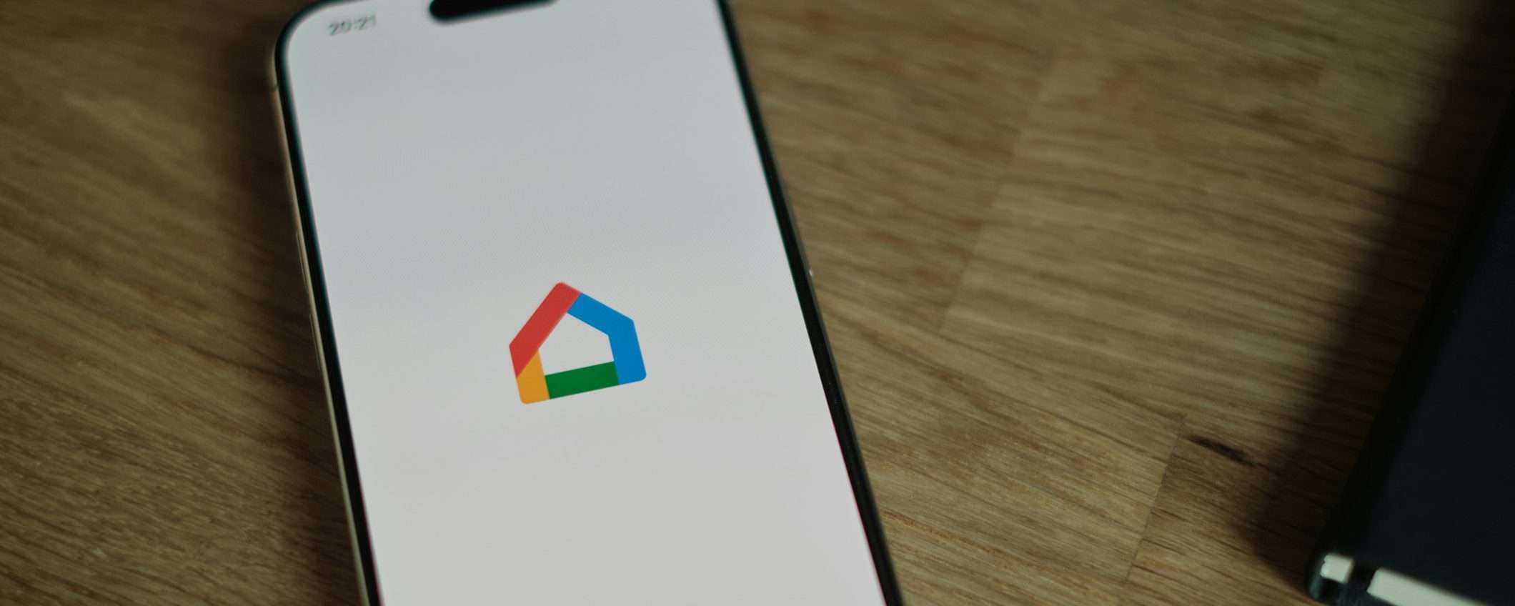 Gemini trasforma Google Home: ora le automazioni te le fa l'AI Gemini trasforma Google Home: ora le automazioni te le fa l'AI