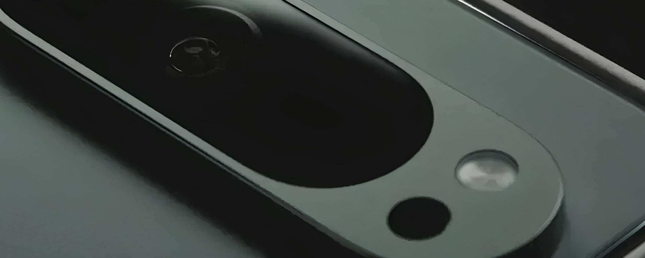 Pixel 10 Pro: prime immagini RUBATE dal backstage dello spot pubblicitario