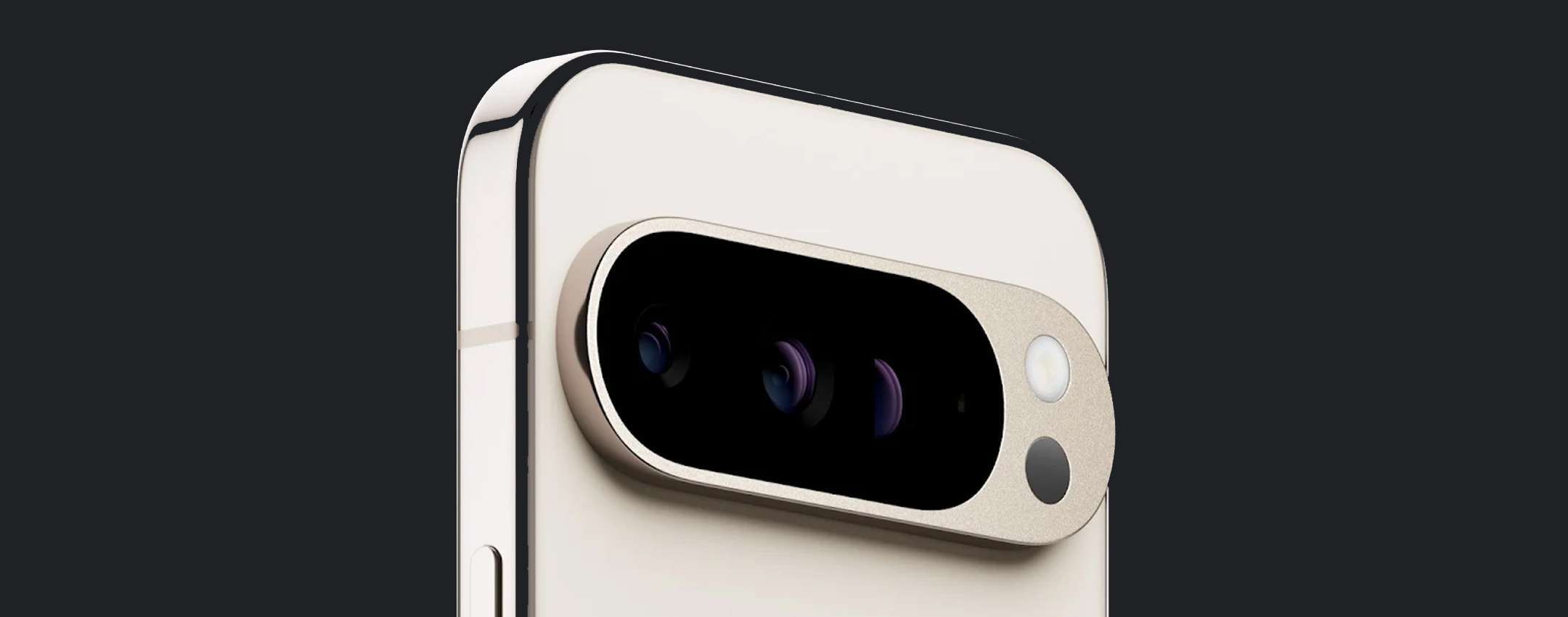 Google Pixel 9 Pro: a questo prezzo su Amazon è imbattibile