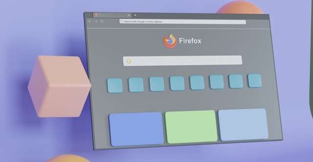 Browser: il problema delle troppe schede aperte