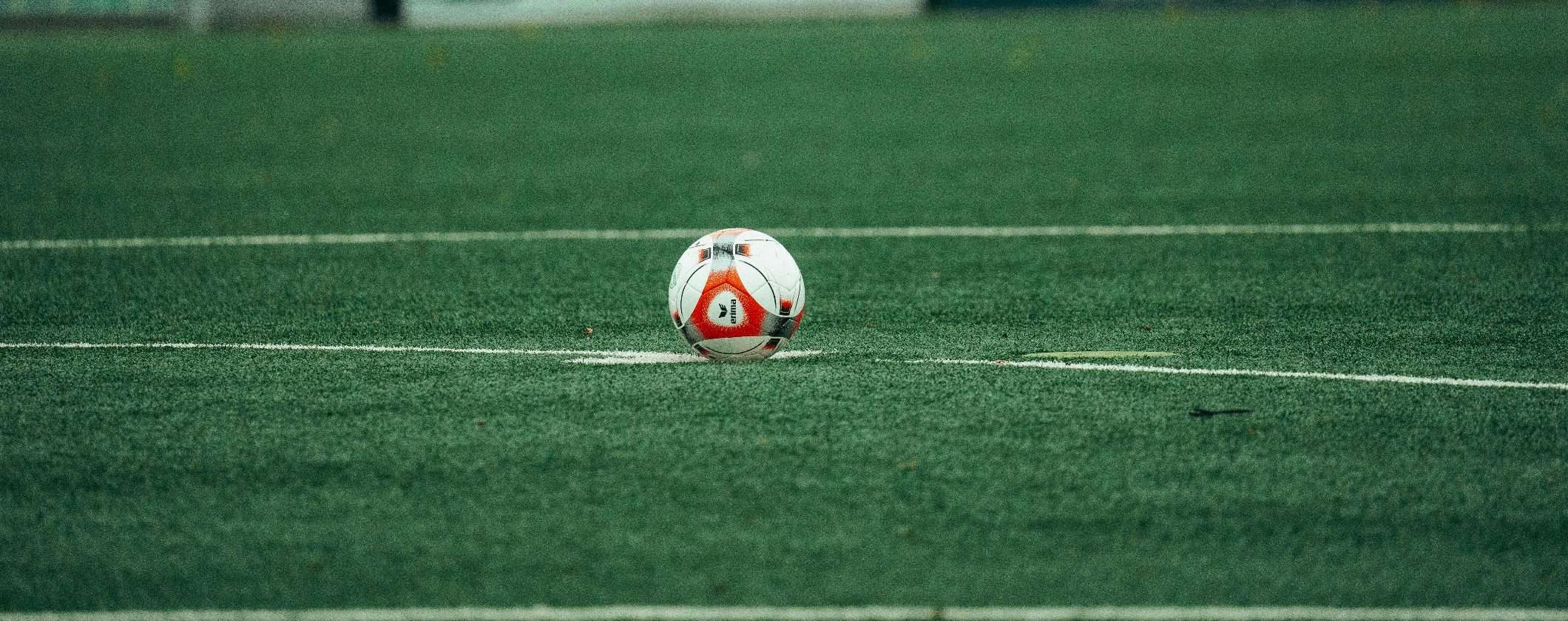 Guardi il calcio con IPTV e Pezzotto: in arrivo 5000€ di multa Guardi il calcio con IPTV e Pezzotto: in arrivo 5000€ di multa