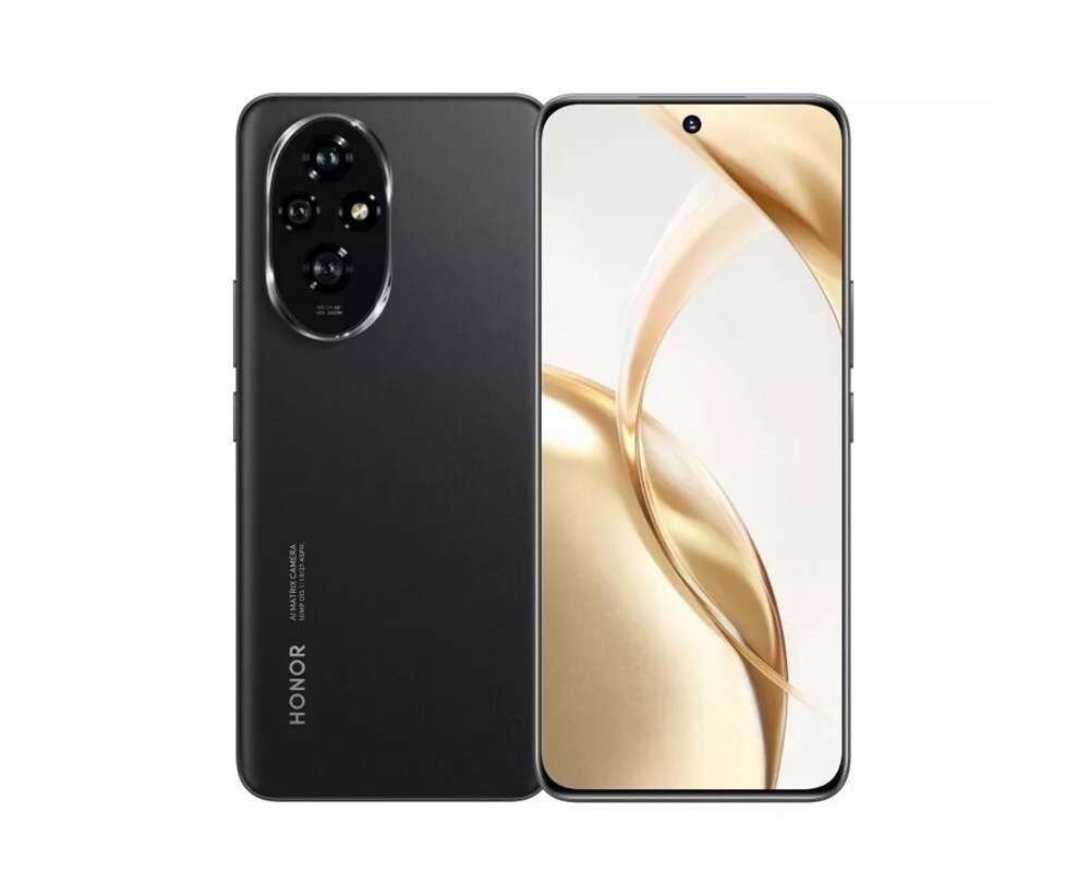 honor-200