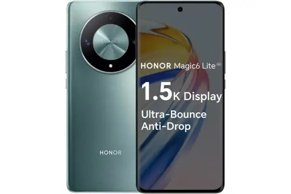 honor-magic6-lite-5g-soli-177e