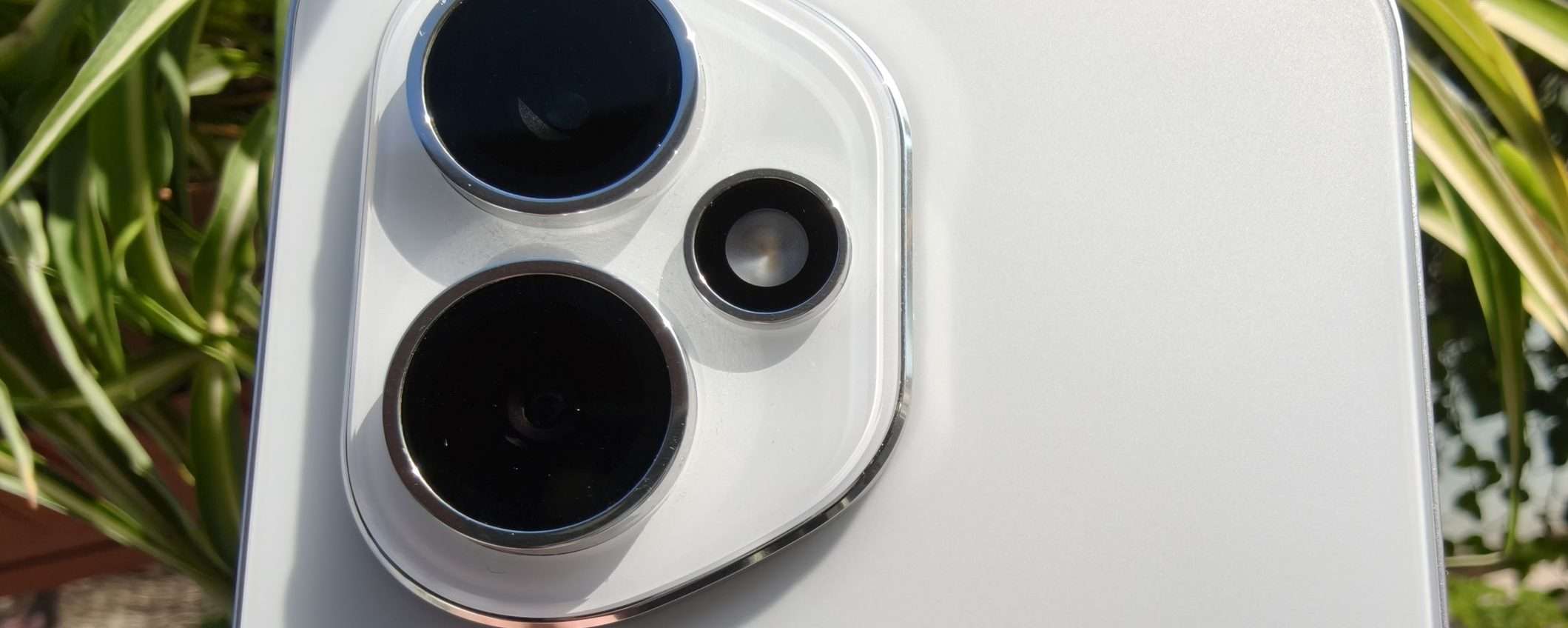 HONOR 400: design, fluidità e ottime foto (recensione completa) HONOR 400: design, fluidità e ottime foto (recensione completa)