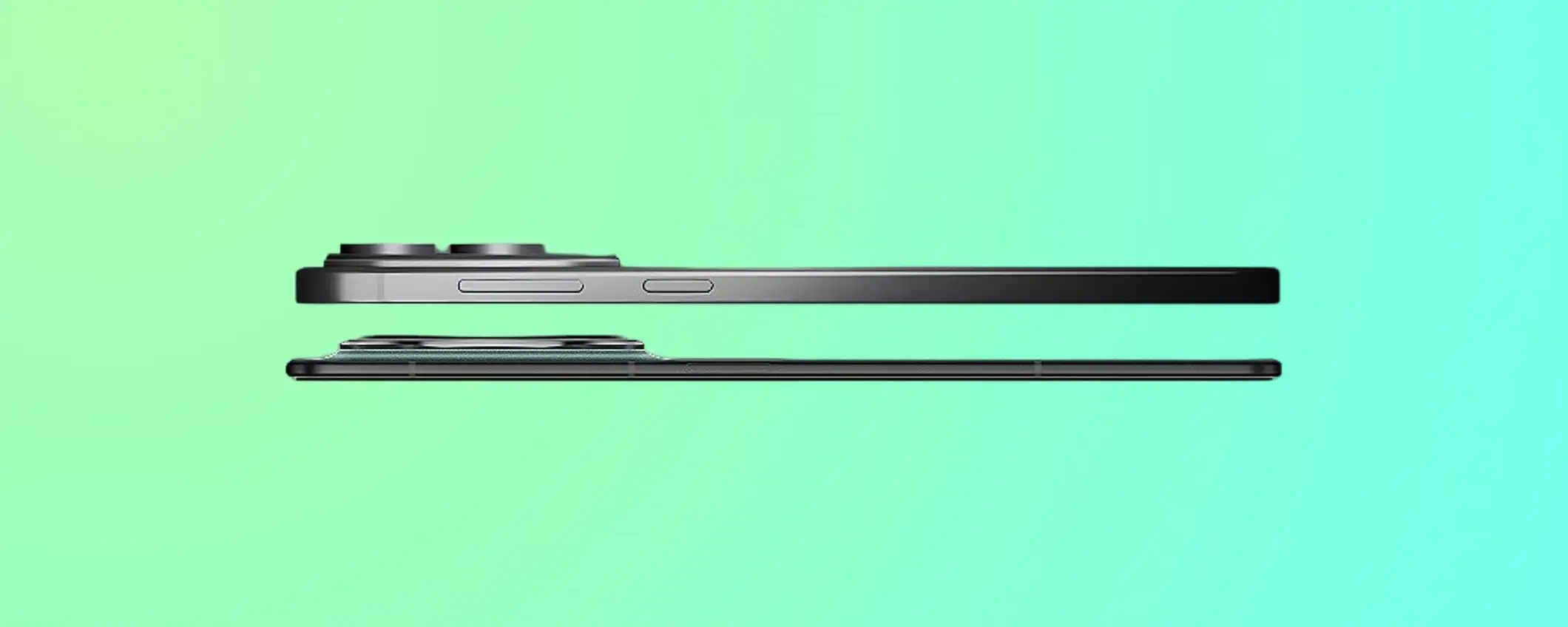 Honor contro Samsung Galaxy S25 Edge: non ha nulla di innovativo Honor contro Samsung Galaxy S25 Edge: non ha nulla di innovativo