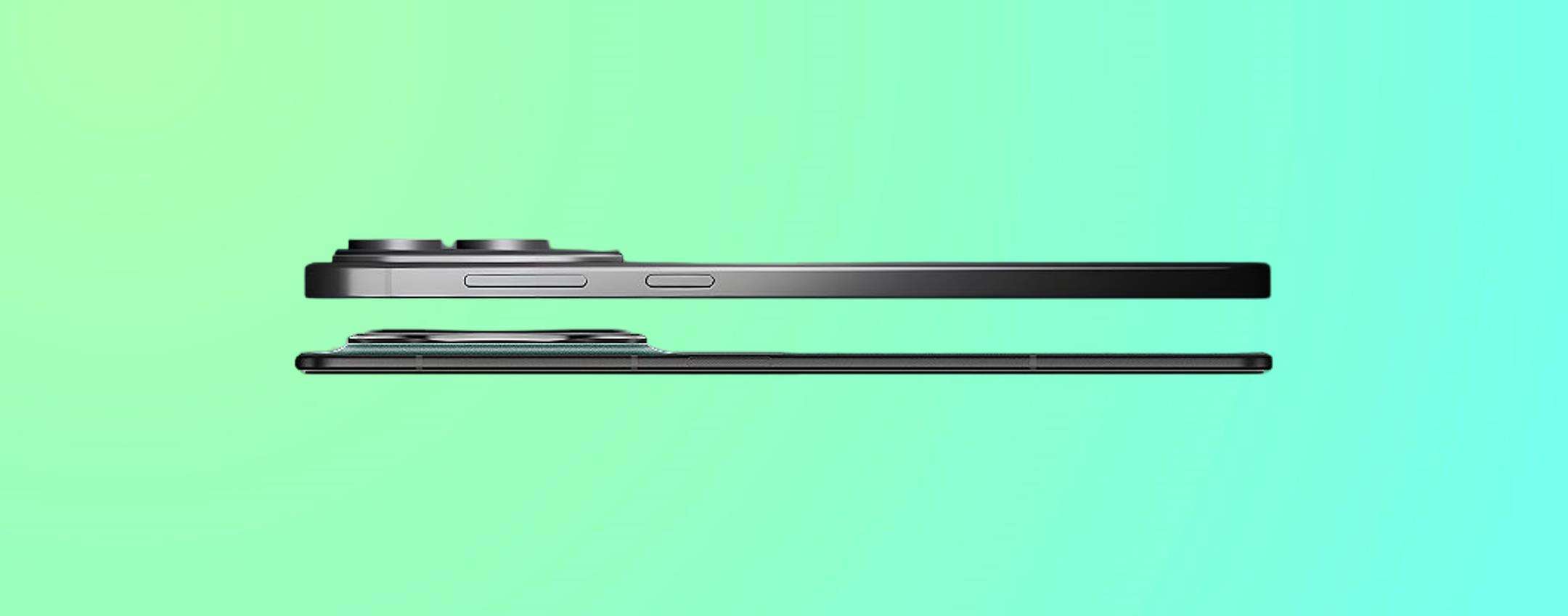Honor contro Samsung Galaxy S25 Edge: non ha nulla di innovativo