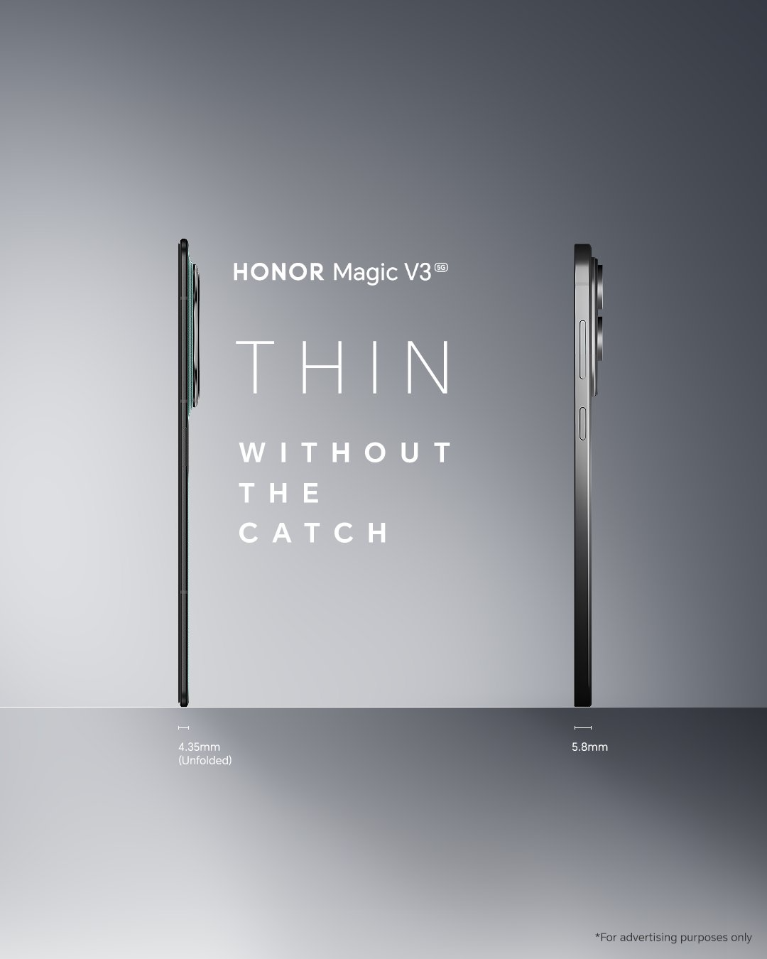honor_magic_v3_vs_samsung_galaxy_s25_edge