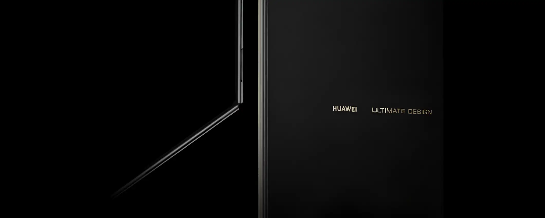 Huawei batte Apple e Samsung con il suo primo laptop pieghevole Huawei batte Apple e Samsung con il suo primo laptop pieghevole