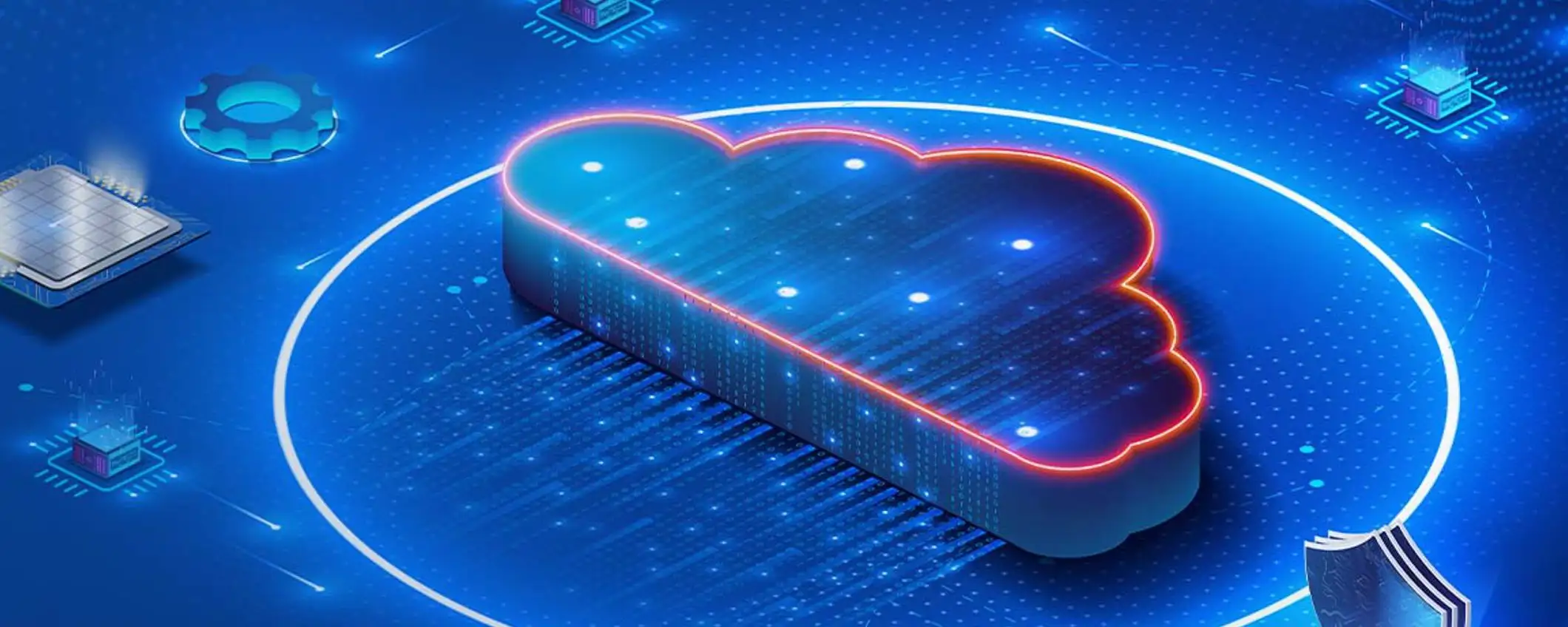 Metti foto e file personali in sicurezza: fai un backup cloud con questo tool