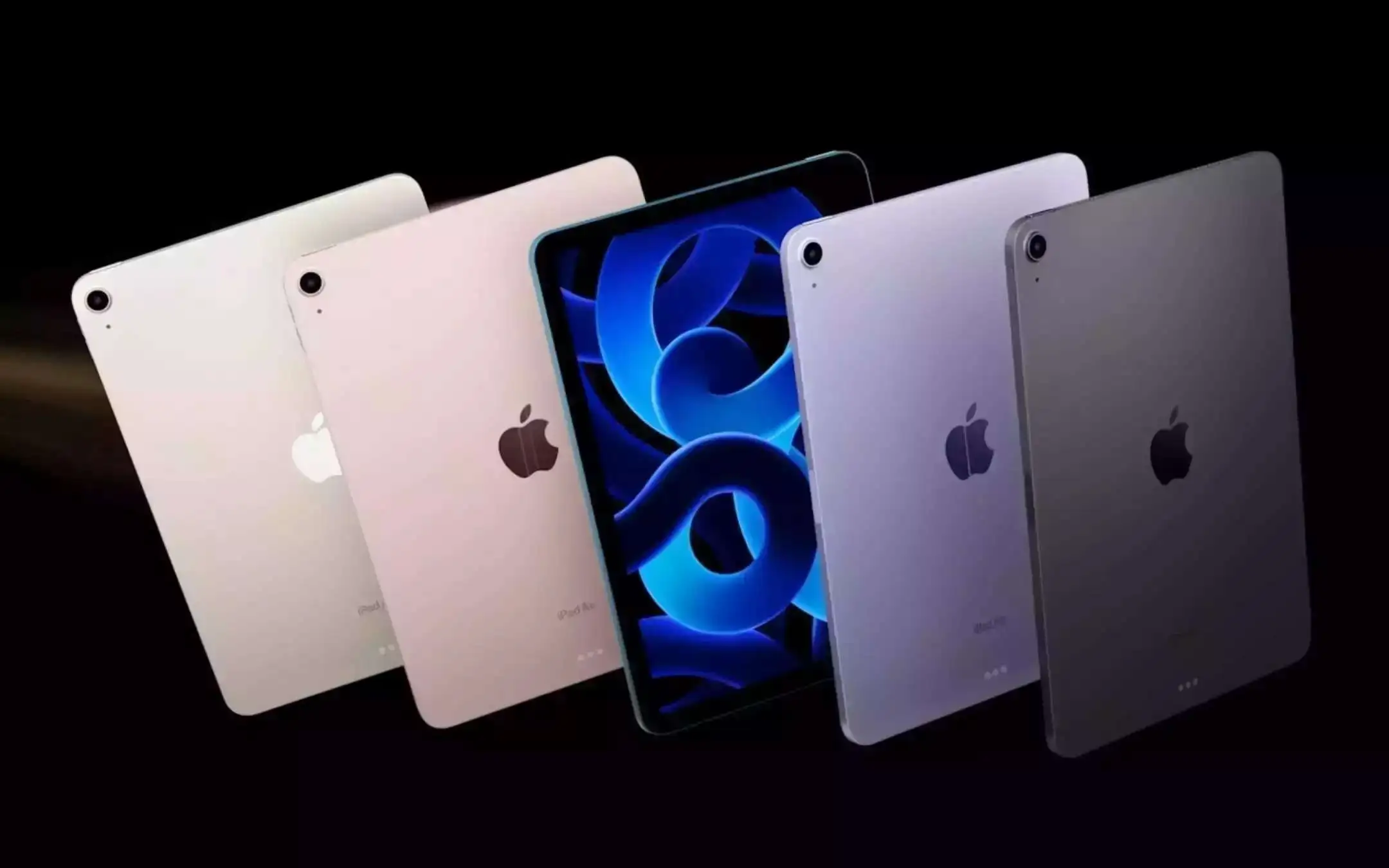 iPad Air in offerta flash a 589€: è un vero affare tra i tablet