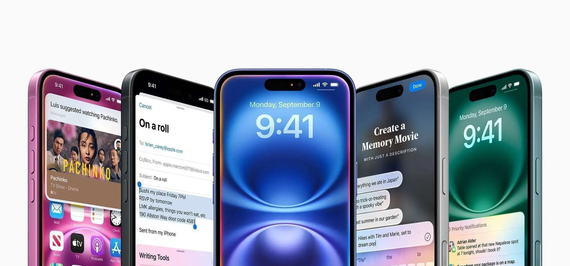iPhone 16 cala di prezzo su Amazon: è il nuovo minimo storico (anche 256 GB)
