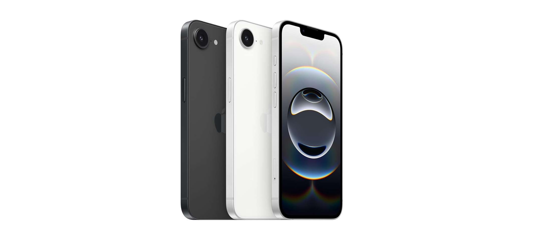 iPhone 16e, cala ancora di prezzo: a 598€ non ha rivali (minimo storico)