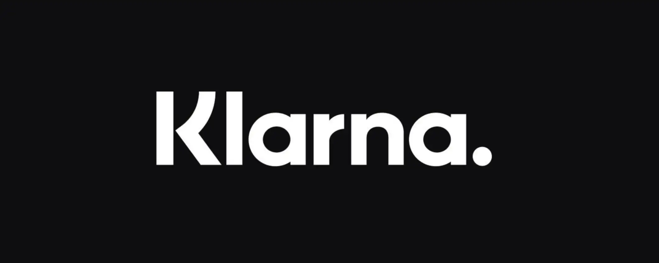 Con Klarna 2,30% di rendimento sul conto deposito senza vincoli Con Klarna 2,30% di rendimento sul conto deposito senza vincoli
