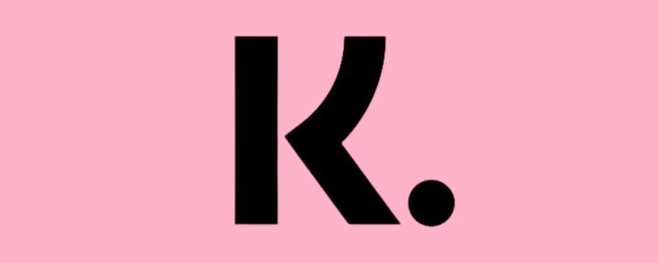 Lo sapevi che ora Klarna è anche un conto deposito? Lo sapevi che ora Klarna è anche un conto deposito?