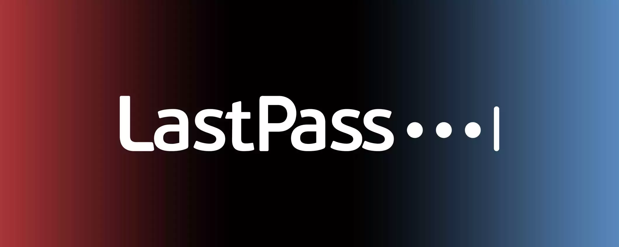 Password dimenticata? Ci pensa LastPass, da 2,90€/mese