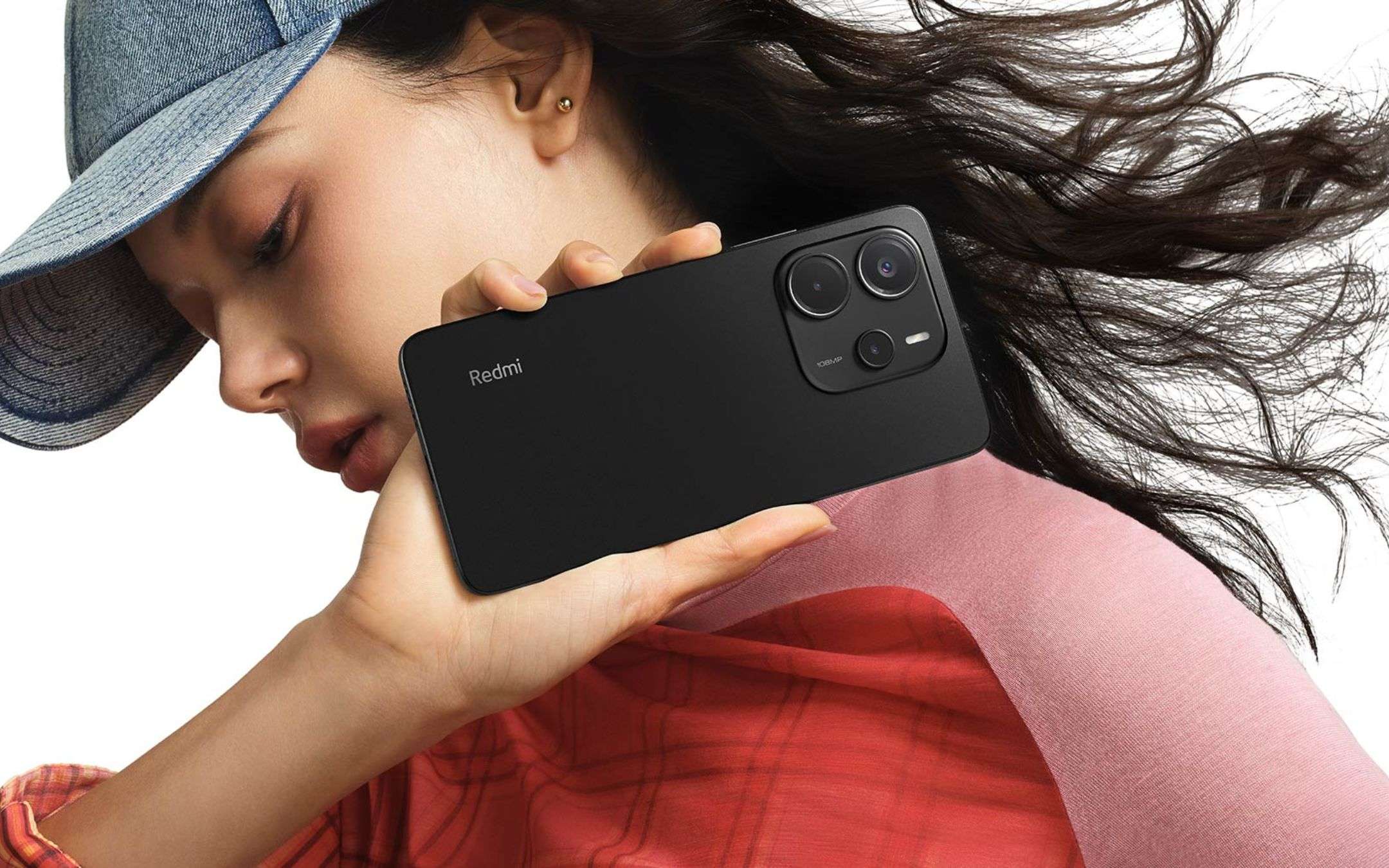 LEGGERO, ECONOMICO e AFFIDABILE: Redmi Note 14 4G ad appena 159€ su eBay