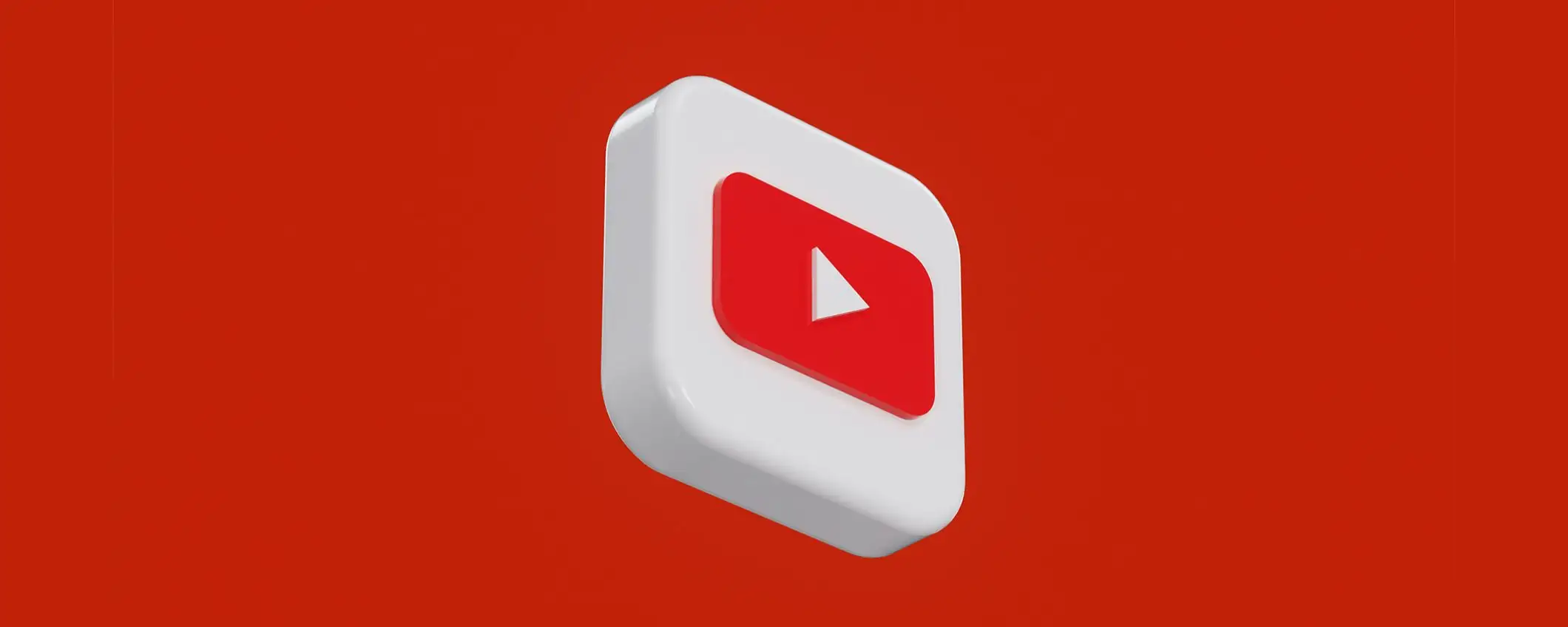 YouTube pronta a integrare Google Lens negli shorts, per cercare ciò che vedi YouTube pronta a integrare Google Lens negli shorts, per cercare ciò che vedi