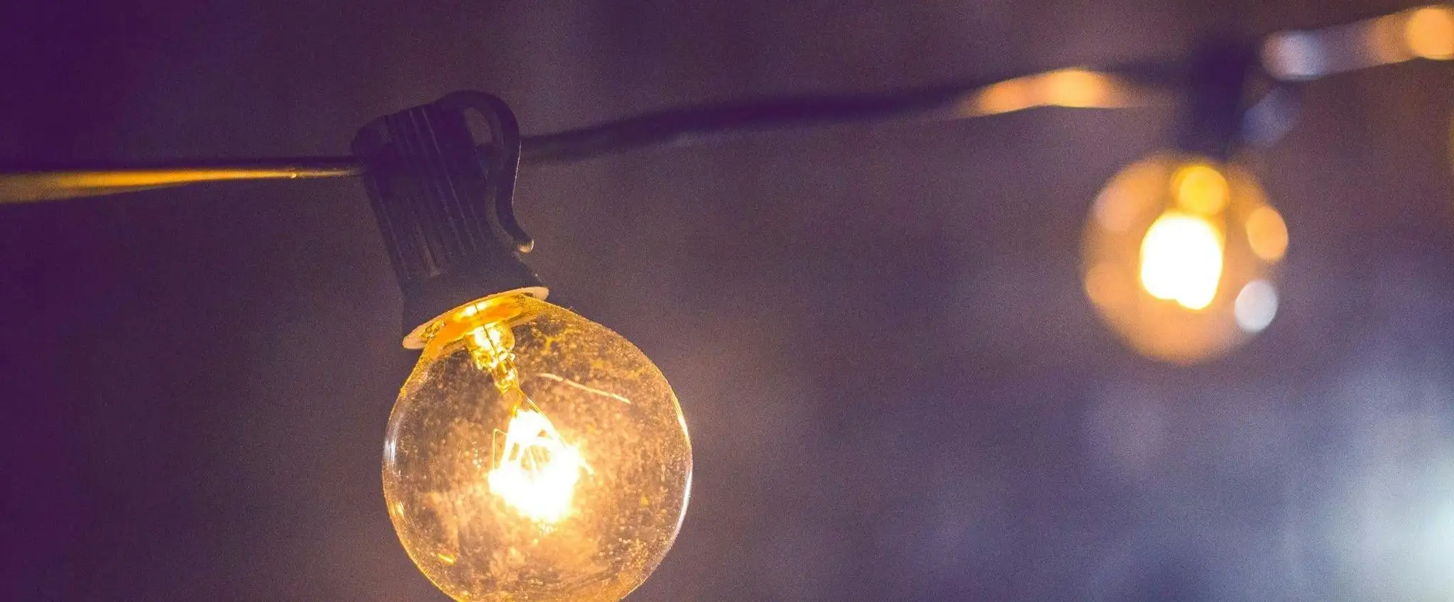 Sorgenia: 150€ di extra sconto scegliendo luce, gas e fibra ottica insieme Sorgenia: 150€ di extra sconto scegliendo luce, gas e fibra ottica insieme