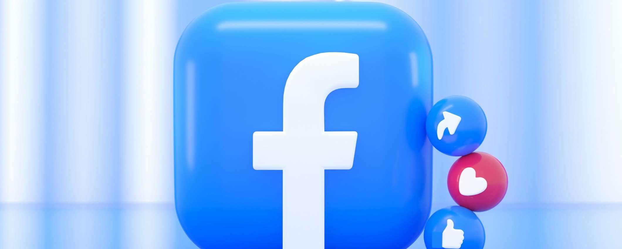 Stop a Facebook: differenze tra eliminare e disattivare l'account Stop a Facebook: differenze tra eliminare e disattivare l'account